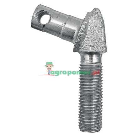  Angle screw | 135872040030