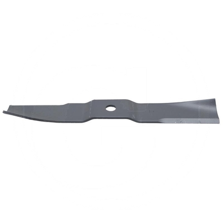  Blade | 8595-306-004-00