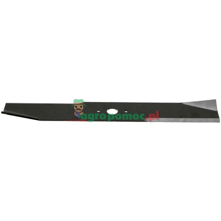  Blade | SAA28361, SA28361, EPC028361, 342-120-021