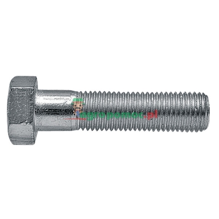  Blade bolt | 112735695/1, 12735695/1