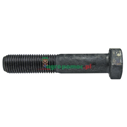  Blade bolt | 112735698/0, 12735698/0