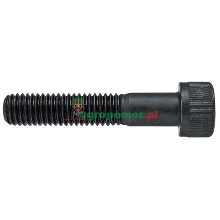  Blade bolt | 19M9057, SA2982, SA30115