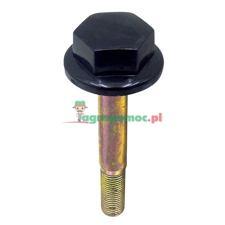  Blade bolt | 381004353/2, 81004353/0