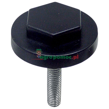  Blade bolt | 624-0077, 079.77.626