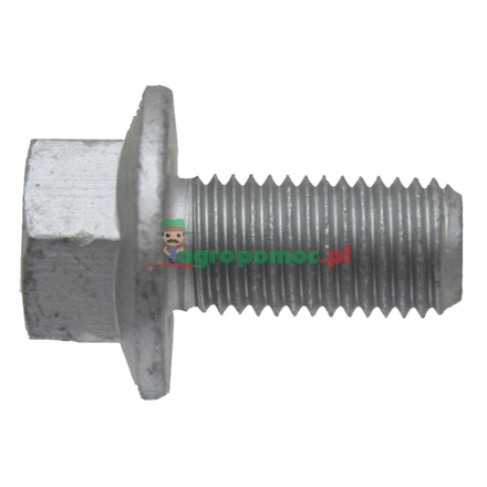  Blade bolt | 90105-VH3-U11, 90105-960-710