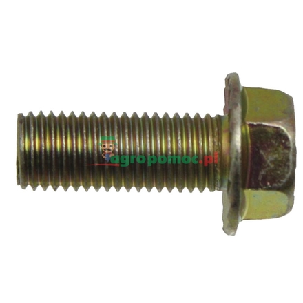  Blade bolt | 90105-950-003