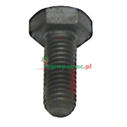  Blade bolt | 9991-1024-19