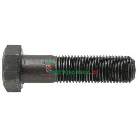  Blade bolt | 9987-5232-16