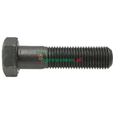  Blade bolt | 181646