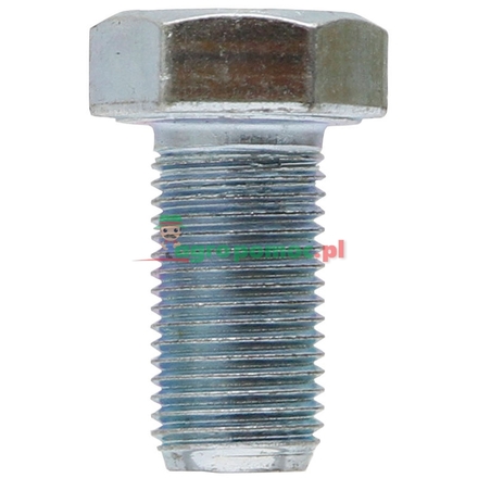  Blade bolt | 9-0491, 7090491