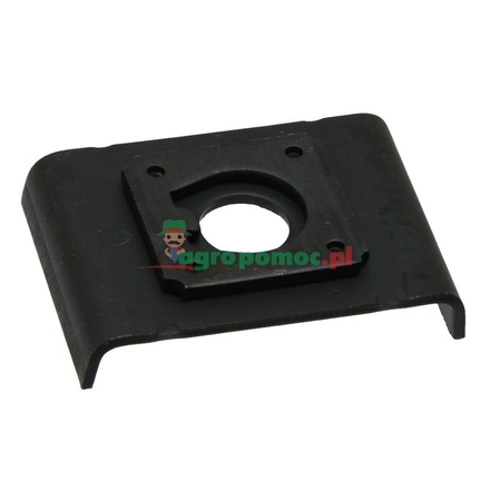  Blade holder | 69226, 84918, 87711x004, 87712, 69226, 84916