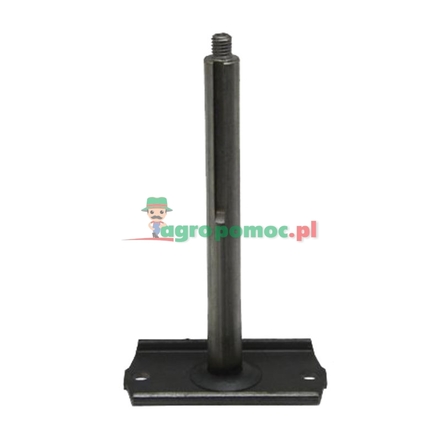  Blade shaft | 1134-3767-02