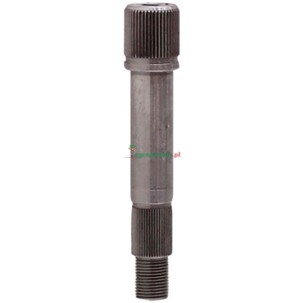  Blade shaft | 738-04219, 738-0707, 738-0707A