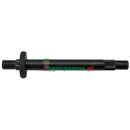  Blade shaft | 094129MA, 94129