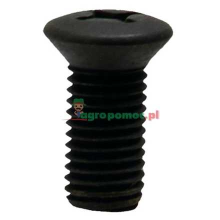  Blade tip bolt | 9-0228, 70920228