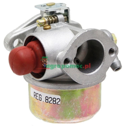  Carburettor | 632795, 23011006, 23099003, 23099004, 23099009, 23060604, 23060609, 23060612, 23011002, 23011506, 23011511