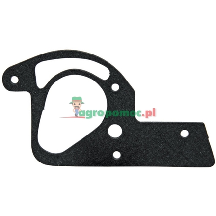  Carburettor tank gasket | 692241, 272410, 272996