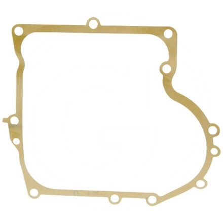  Crankcase gasket