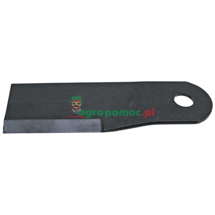  Cutter blade | 3771