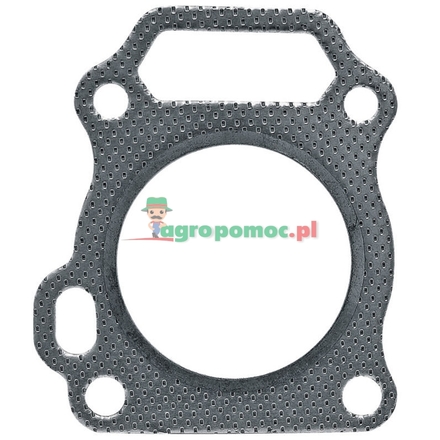  Cylinder head gasket | 12251-ZE2-801, 12251-ZE2-800