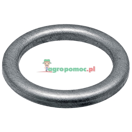  Diaphragm ring | 690766, 221377, 221192