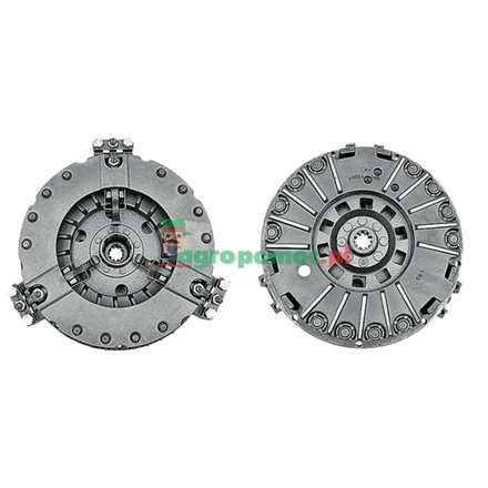  Double clutch Do 280/280K | 228002421