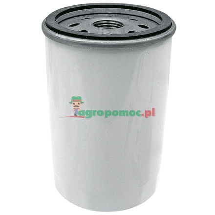  Engine oil filter | AM39687, AM34770