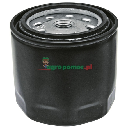  Engine oil filter | 2.702.175.28