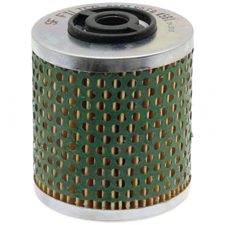  Engine oil filter | 2.762.175.11