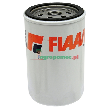  Engine oil filter | 2.762.175.36