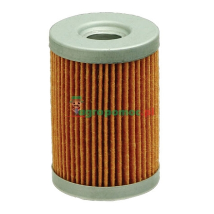  Engine oil filter | 01480000, 03795700