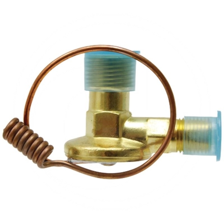  Expansion valve