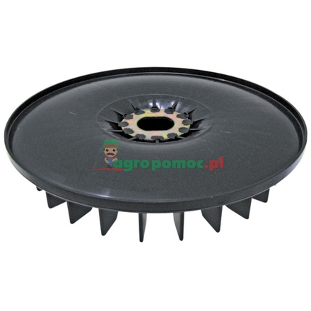  Fan disc | SAA17149, SA17149