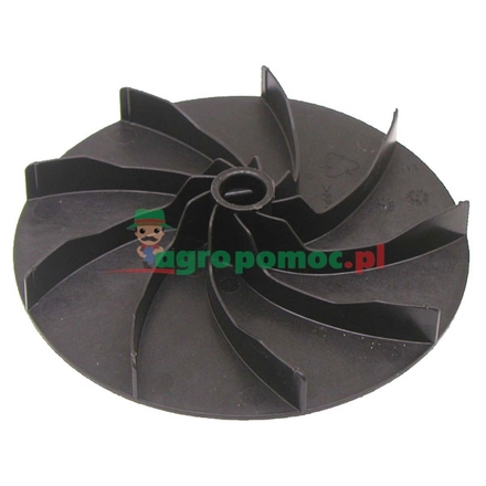  Fan disc | 322465602/1, 22465602/0