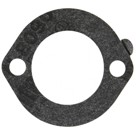  Filter connection gasket