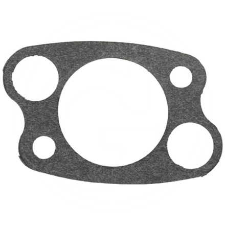  Filter connection gasket