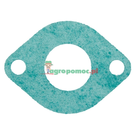  Flange seal | 236-35903-03