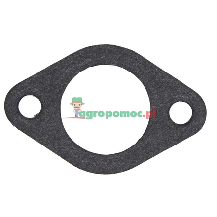  Flange seal | 227-35901-03