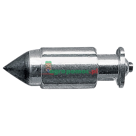  Float needle valve | 16155-883-005