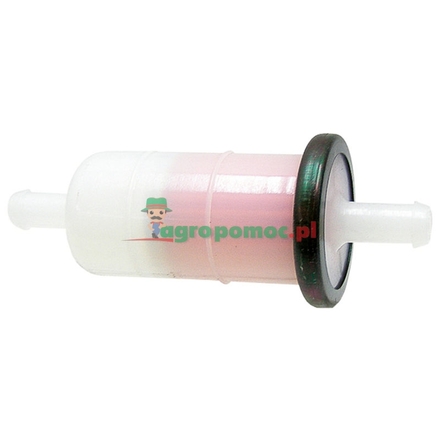  Fuel filter | 49019-1055