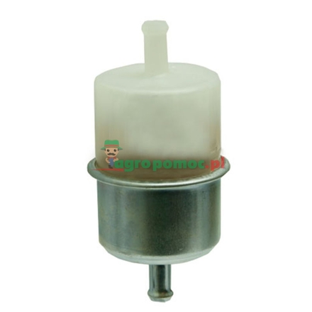  Fuel filter | 50478800