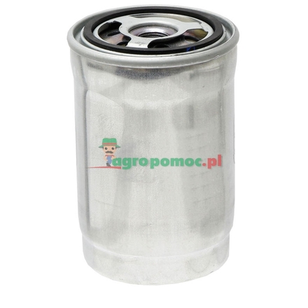  Fuel filter | 50345700