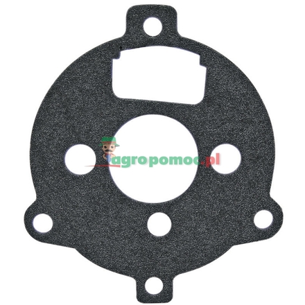  Gasket | 27034, 027034