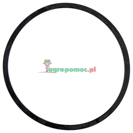  Gasket | 693981, 280492