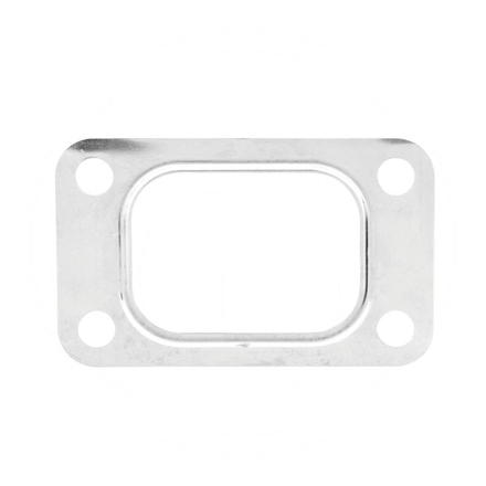  Gasket | 162000110701