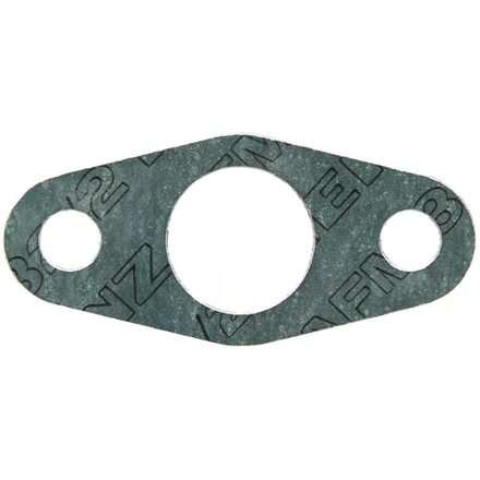  Gasket | 04182520