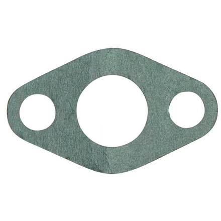  Gasket | 04182519