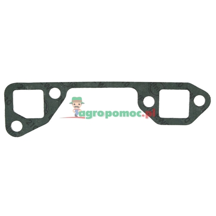  Gasket | F824200050040