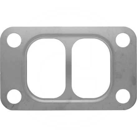  Gasket | F930200090020