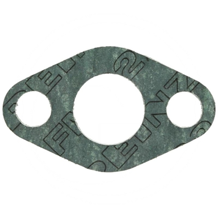  Gasket | F149200090050